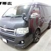 toyota hiace-van 2012 -TOYOTA--Hiace Van TRH216K--8003692---TOYOTA--Hiace Van TRH216K--8003692- image 1