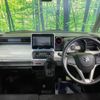 suzuki spacia 2018 quick_quick_MK53S_MK53S-144693 image 2