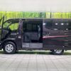 nissan caravan-van 2016 -NISSAN--Caravan Van LDF-VW2E26--VW2E26-023314---NISSAN--Caravan Van LDF-VW2E26--VW2E26-023314- image 19