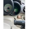 honda n-box 2013 CFJ1658560 image 17