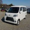 daihatsu hijet-van 2018 -DAIHATSU--Hijet Van EBD-S331V--S331V-0209941---DAIHATSU--Hijet Van EBD-S331V--S331V-0209941- image 42