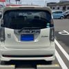 honda n-wgn 2015 -HONDA--N WGN DBA-JH1--JH1-1101186---HONDA--N WGN DBA-JH1--JH1-1101186- image 6