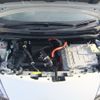 nissan note 2018 -NISSAN--Note DAA-HE12--HE12-152384---NISSAN--Note DAA-HE12--HE12-152384- image 21