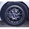 daihatsu copen 2010 CFJ0239619 image 9