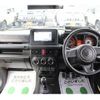 suzuki jimny 2020 -SUZUKI--Jimny 3BA-JB64W--JB64W-151409---SUZUKI--Jimny 3BA-JB64W--JB64W-151409- image 15