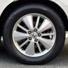 honda elysion 2007 CFJ7299410 image 30