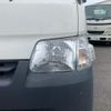 toyota townace-truck 2014 GOO_NET_EXCHANGE_0904288A30250620W005 image 8