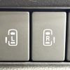 suzuki spacia 2021 quick_quick_MK53S_MK53S-737437 image 6