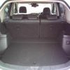 mitsubishi outlander-phev 2020 -MITSUBISHI--Outlander PHEV GG3W--0703381---MITSUBISHI--Outlander PHEV GG3W--0703381- image 26
