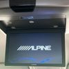 suzuki solio 2016 -SUZUKI--Solio DAA-MA36S--MA36S-629958---SUZUKI--Solio DAA-MA36S--MA36S-629958- image 4