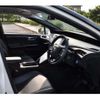toyota mirai 2015 CFJ1700396 image 20