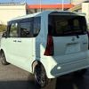 daihatsu tanto 2020 CFJ1871651 image 26
