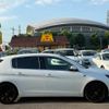 peugeot 308 2021 CFJ1660654 image 13