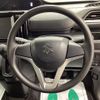 suzuki solio 2024 CFJ1538650 image 3