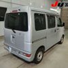 subaru sambar-van 2019 -SUBARU--Samber Van S331B-S331B-0019158---SUBARU--Samber Van S331B-S331B-0019158- image 6