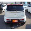 suzuki alto 2017 -SUZUKI 【名変中 】--Alto HA36S--888049---SUZUKI 【名変中 】--Alto HA36S--888049- image 6
