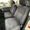 honda stepwagon 2009 CFJ1842221 image 5