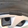 toyota sienta 2016 GOO_JP_700040027130250508001 image 22