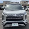 mitsubishi delica-d5 2021 CFJ1785636 image 24