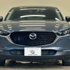 mazda cx-3 2019 -MAZDA--CX-30 5BA-DMEP--DMEP-105068---MAZDA--CX-30 5BA-DMEP--DMEP-105068- image 3