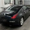 nissan fairlady-z 2004 -NISSAN--Fairlady Z Z33-015939---NISSAN--Fairlady Z Z33-015939- image 6