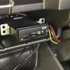 suzuki ignis 2021 -SUZUKI--Ignis 5AA-FF21S--FF21S-201685---SUZUKI--Ignis 5AA-FF21S--FF21S-201685- image 7
