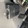 honda stepwagon 2012 -HONDA--Stepwgn DBA-RK1--RK1-1311688---HONDA--Stepwgn DBA-RK1--RK1-1311688- image 14