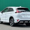 mitsubishi eclipse-cross 2020 CFJ1734406 image 6