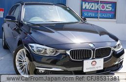 bmw 3-series 2015 -BMW--BMW 3 Series DBA-8A20--WBA8G32060K440528---BMW--BMW 3 Series DBA-8A20--WBA8G32060K440528-