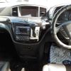 nissan elgrand 2019 -NISSAN--Elgrand TE52-114186---NISSAN--Elgrand TE52-114186- image 10