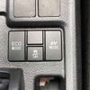 toyota corolla-fielder 2022 -TOYOTA--Corolla Fielder 6AA-NKE165G--NKE165-7256344---TOYOTA--Corolla Fielder 6AA-NKE165G--NKE165-7256344- image 12