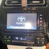 toyota prius 2016 -TOYOTA--Prius ZVW50--8007914---TOYOTA--Prius ZVW50--8007914- image 5