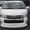 toyota hiace-van 2019 -TOYOTA--Hiace Van CBF-TRH211K--TRH211-8008781---TOYOTA--Hiace Van CBF-TRH211K--TRH211-8008781- image 7