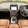 toyota land-cruiser-prado 2022 quick_quick_TRJ150W_TRJ150-0148574 image 2