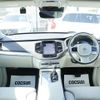 volvo xc90 2019 CFJ1826384 image 4
