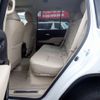 toyota land-cruiser 2023 25011307 image 32