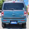 suzuki hustler 2020 quick_quick_4AA-MR52S_MR52S-107983 image 6
