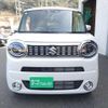 suzuki wagon-r 2024 -SUZUKI 【名変中 】--Wagon R Smile MX91S--209902---SUZUKI 【名変中 】--Wagon R Smile MX91S--209902- image 26