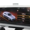 mercedes-benz a-class 2019 GOO_JP_700080167230241031003 image 37