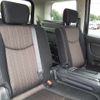 nissan serena 2014 -NISSAN 【名古屋 306ﾂ8296】--Serena DAA-HFC26--HFC26-213654---NISSAN 【名古屋 306ﾂ8296】--Serena DAA-HFC26--HFC26-213654- image 14