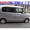 honda n-box 2018 quick_quick_JF3_JF3-8001047 image 18