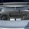 porsche 911 2014 CFJ1885575 image 30