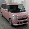 daihatsu move-canbus 2020 -DAIHATSU--Move Canbus LA800S-0218684---DAIHATSU--Move Canbus LA800S-0218684- image 1