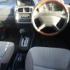 mitsubishi pajero-io 2004 CFJ1817222 image 4