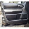 toyota tundra 2014 -OTHER IMPORTED 【岐阜 135】--Tundra ﾌﾒｲ--5TFHY5F18EX335000---OTHER IMPORTED 【岐阜 135】--Tundra ﾌﾒｲ--5TFHY5F18EX335000- image 37