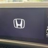 honda honda-others 2023 -HONDA--ZR-V 6AA-RZ4--RZ4-1007437---HONDA--ZR-V 6AA-RZ4--RZ4-1007437- image 2