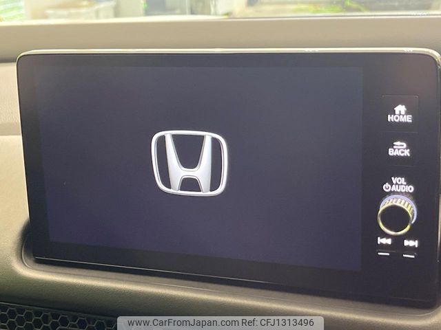 honda honda-others 2023 -HONDA--ZR-V 6AA-RZ4--RZ4-1007437---HONDA--ZR-V 6AA-RZ4--RZ4-1007437- image 2