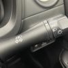 nissan note 2016 -NISSAN--Note DBA-NE12--NE12-110300---NISSAN--Note DBA-NE12--NE12-110300- image 5