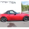 mazda roadster 2015 -MAZDA--Roadster DBA-ND5RC--ND5RC-100102---MAZDA--Roadster DBA-ND5RC--ND5RC-100102- image 8