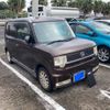 daihatsu move-conte 2009 -DAIHATSU--Move Conte DBA-L575S--L575S-0051822---DAIHATSU--Move Conte DBA-L575S--L575S-0051822- image 1